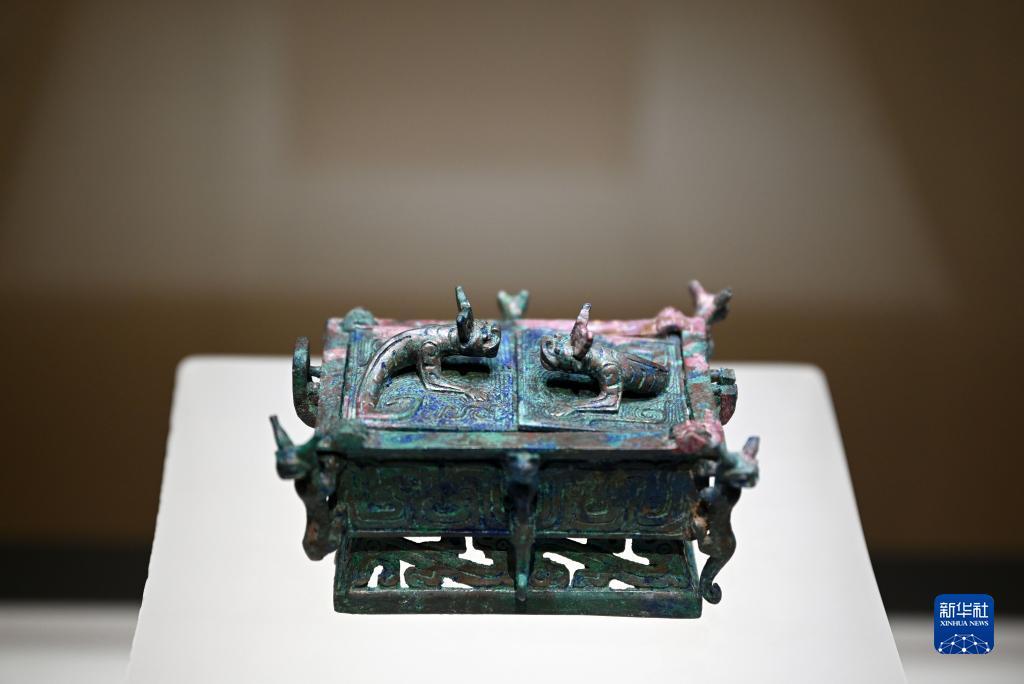 羽林娱乐